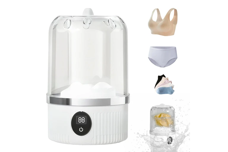 1-c21708b6ea-61i1mgyq02l