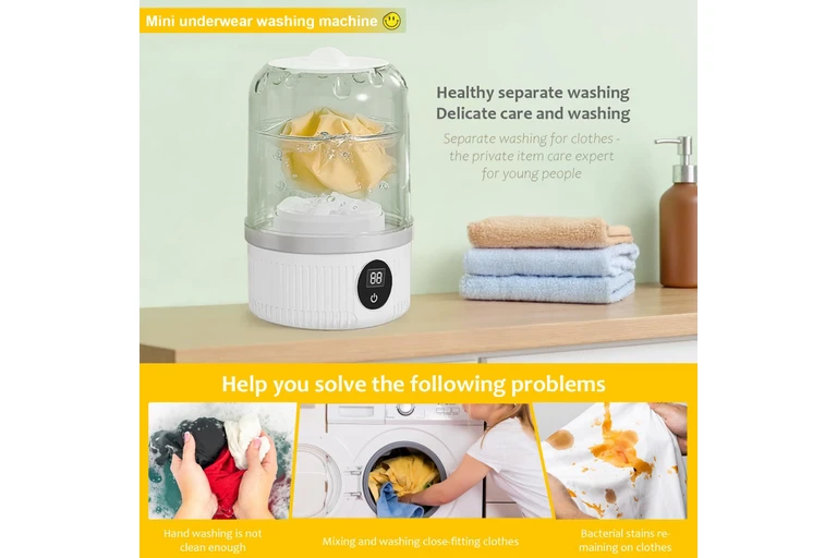 2-51da4bc9e7-71nhn8sjeol