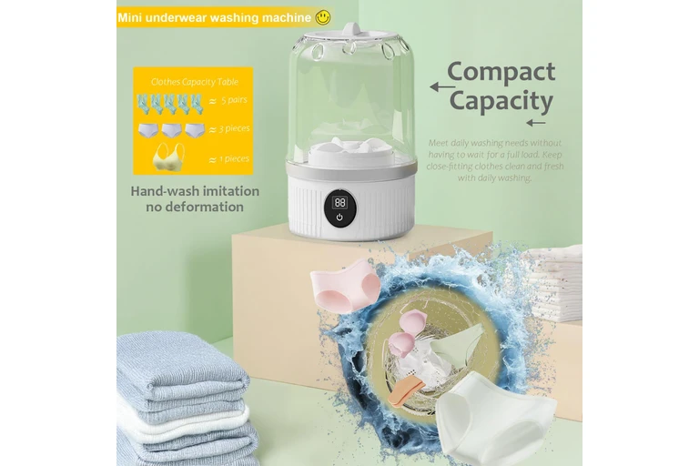 3-42156b0111-7139whwpwzl