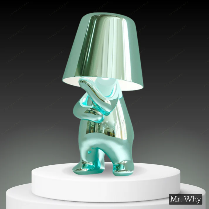 3_9ee8a66c-1de5-41ac-9384-5b500d81c627