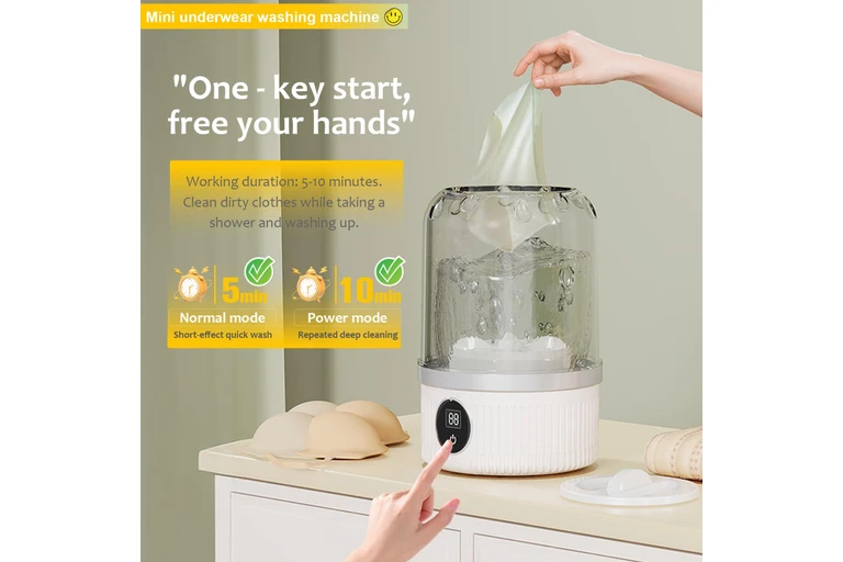 4-5157117a74-71yjlmliv3l