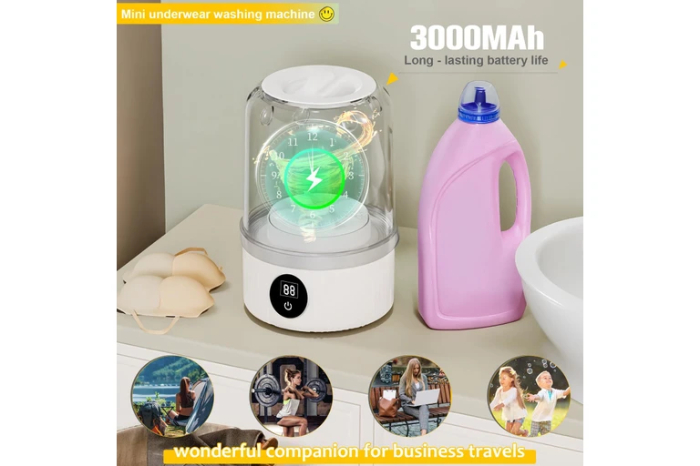 5-8806e8d89c-71lfcmvasal