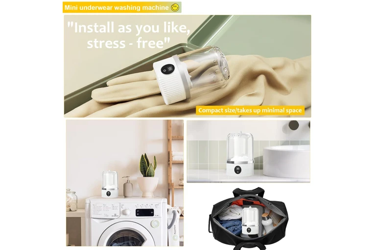 6-bcd26fb849-71n7bwjieml