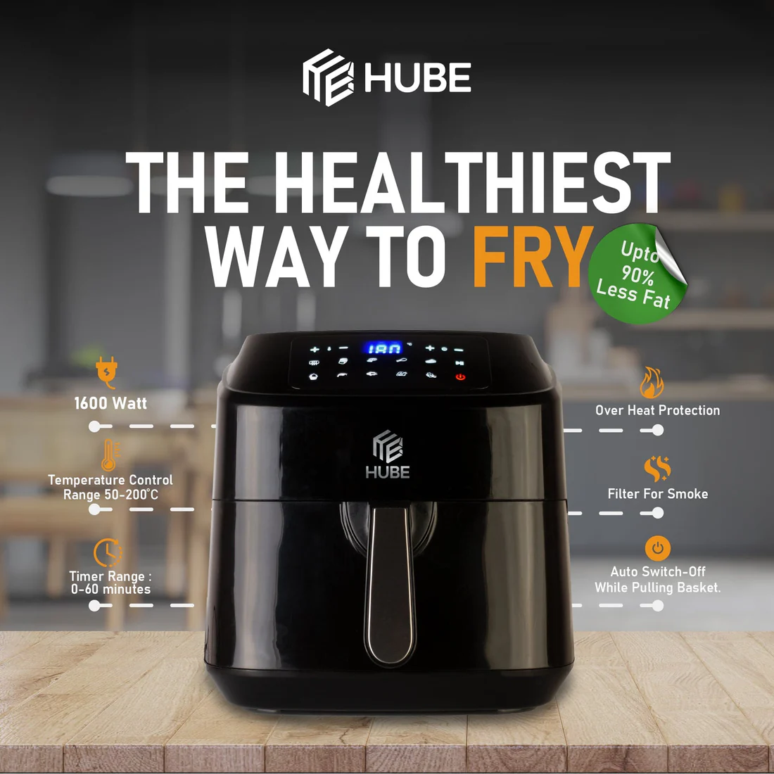 CopyofAirFryerupto90_lessfat_1100x